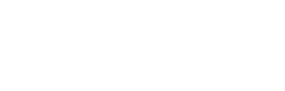 Logo of Kelmeg & Associates, Inc. with a blue shield and blue lettering
